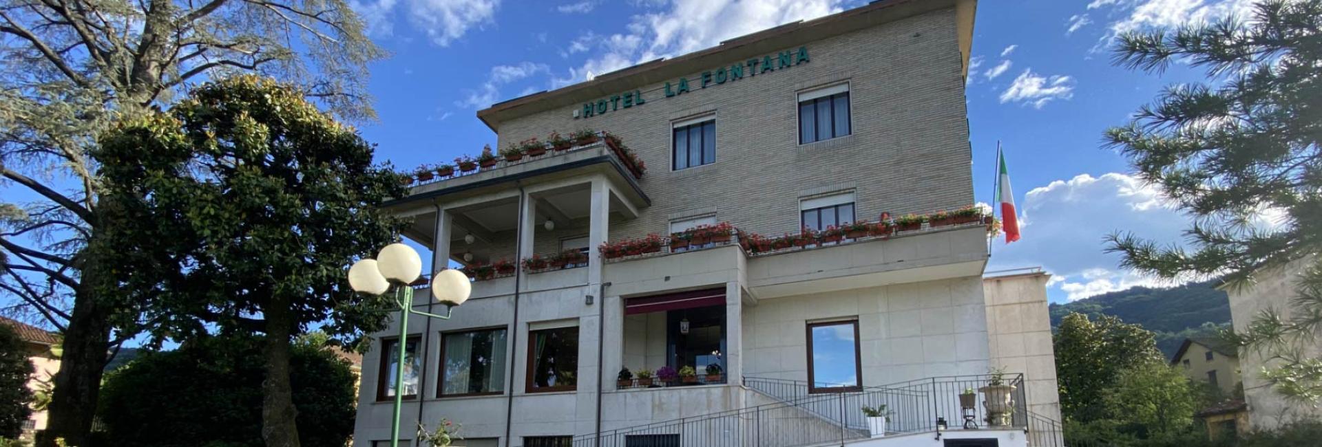 lafontanahotel fr pont-de-pÂques 001