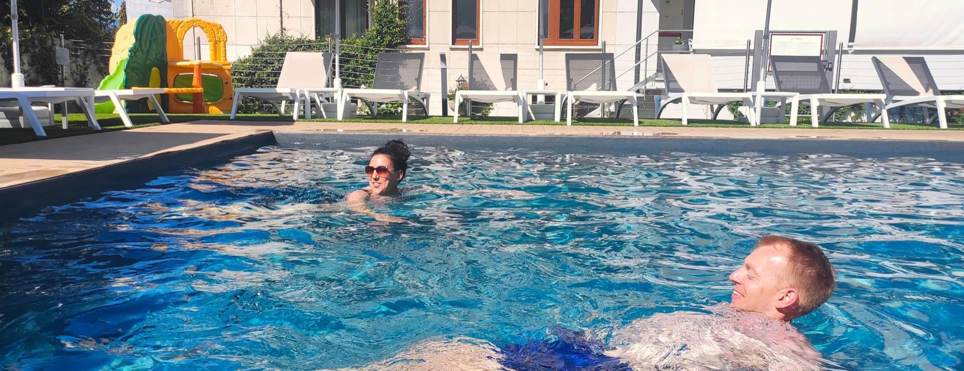 lafontanahotel it piscina 007