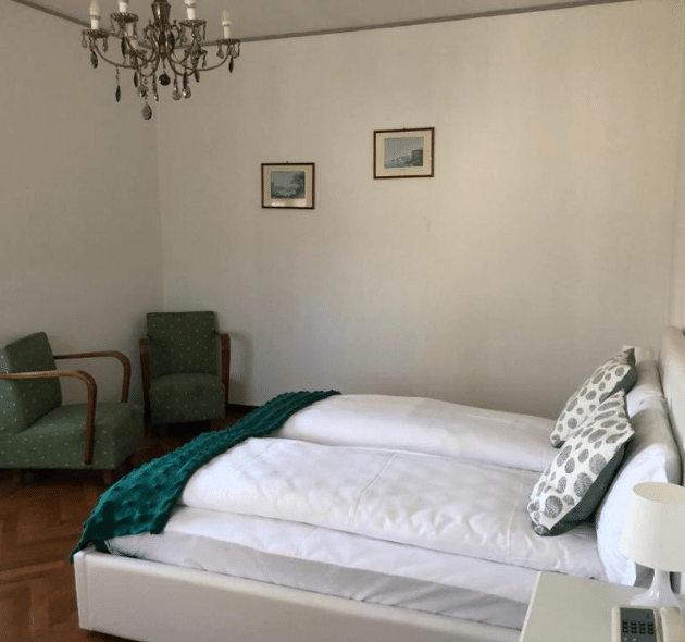lafontanahotel it camere 043