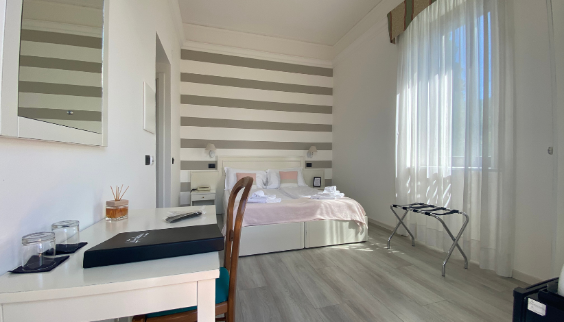 lafontanahotel it camere 011